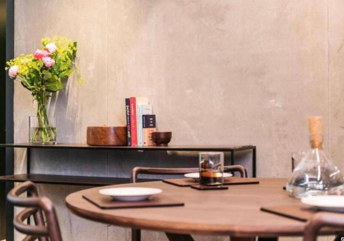 Niru Experience Hidden Gem In Chelsea 2Bd 2Ba Lägenhet London Exteriör bild